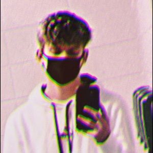 Meet your Posher, Zach